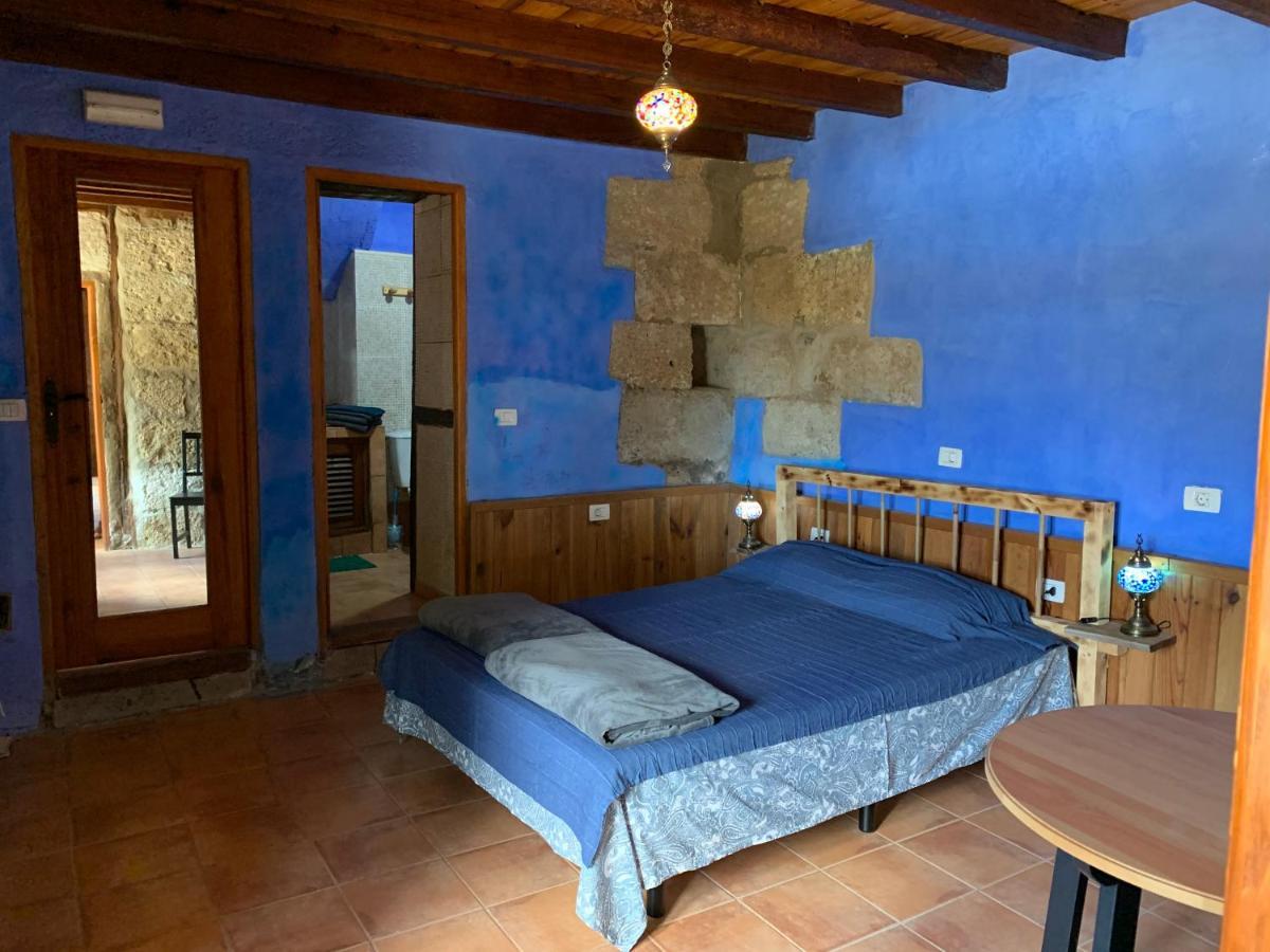 Apartment Finca Tierra De Natura Guimar