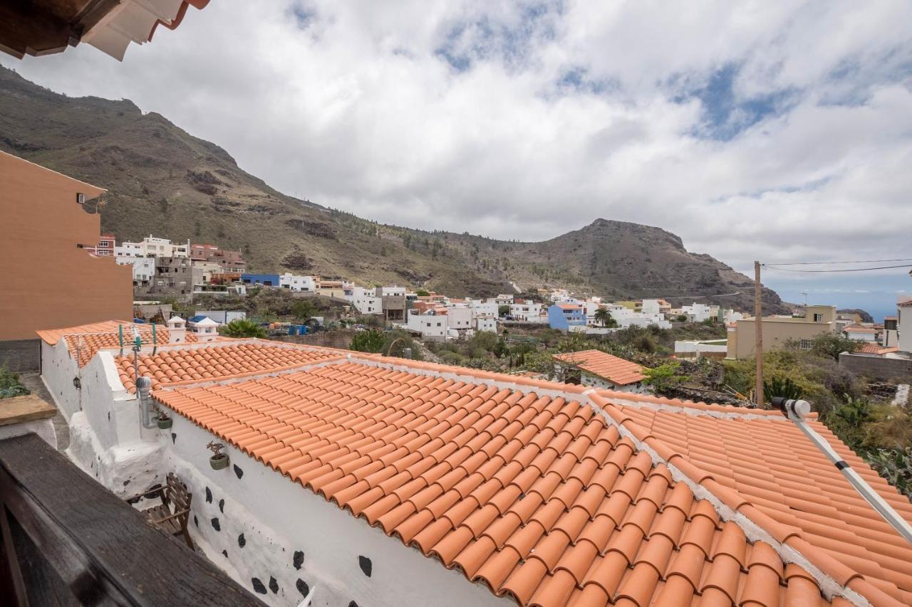 Casa Mercedes