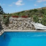 Casa Rural Las Perez