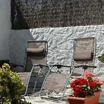 Casa Rural Las Perez