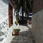Casa Rural Las Perez