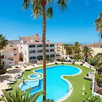 10E Country Club Accommodation Pool!
