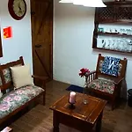 Casa Armando