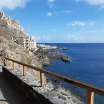 You And The Ocean