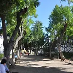 Piso en Icod de los Vinos