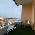 Casa Candelaria,Parking,Air,Wifi