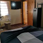 La Casita De Abi!