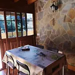 La Casita De Abi!