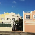 Duplex 2 Bedrooms For You With Air Conditioner