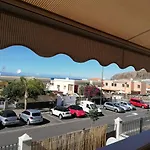 Duplex 2 Bedrooms For You With Air Conditioner