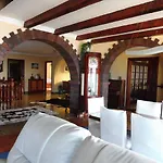 Villa Necho