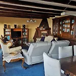 Villa Necho