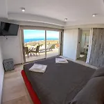 Villa Nela