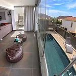 Villa Nela