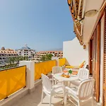Duplex 3 Bed Apartment In Las Americas By Dream Homes Tenerife