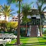 Duplex 3 Bed Apartment In Las Americas By Dream Homes Tenerife