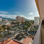 El Dorado