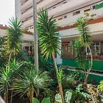 El Dorado