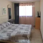 Apartment With Ocean View Tenerife Просторный Апартамент С Видом На Океан Первая Линия Тенерифе