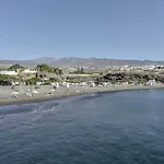 Apartamento Gaviota