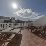 Apartamento Gaviota
