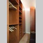 Casa Exclusiva Al Lado De La Playa