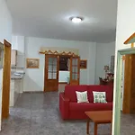 Casa Mari Carmen