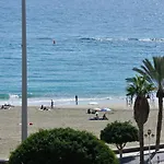 Casa Annie, con jardín y cerca la playa