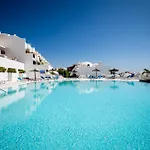 Go2Tenerife Apart\'Manon Duplex W/ Solarium, Pools & Sea View