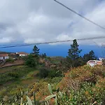 Casa Mari Carmen