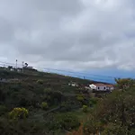 Casa Mari Carmen