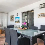 Casa Tatiana