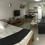 Apartamento De Lujo Playa De Las Americas