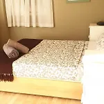 Cozy Apartment Cruz Del Senor Tenerife