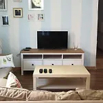 Cozy Apartment Cruz Del Senor Tenerife