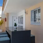 Villa Mary