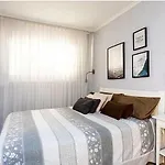 Apartment Marineda el Cabezo