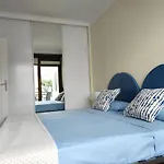 Best Location Playa Las Vistas. Los Cristianos. Wifi.