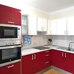 Best Location Playa Las Vistas. Los Cristianos. Wifi.