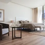 Chalet 95, Lujo Y Piscina Infinity