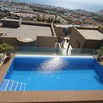 Villa Sunset View