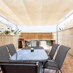 211 Arco Iris Perfect Stay By Sunkeyrents
