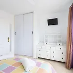 211 Arco Iris Perfect Stay By Sunkeyrents