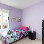 211 Arco Iris Perfect Stay By Sunkeyrents