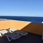 Vivienda Vacacional Casa Tajinaste