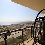 Villa Sunset View