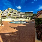Luxury apartment Orlando