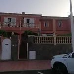 Cozy Townhouse In El Duque