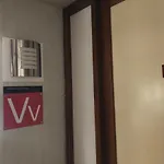 Apartamento Maravilla Vista Mar