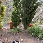 Casa Verde
